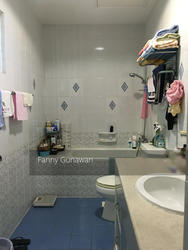 Crescendo Park (D15), Condominium #134969862